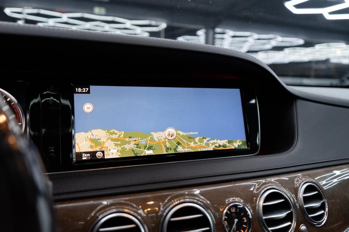 mercedes-benz-classe-s-2014-diesel-2987cc
