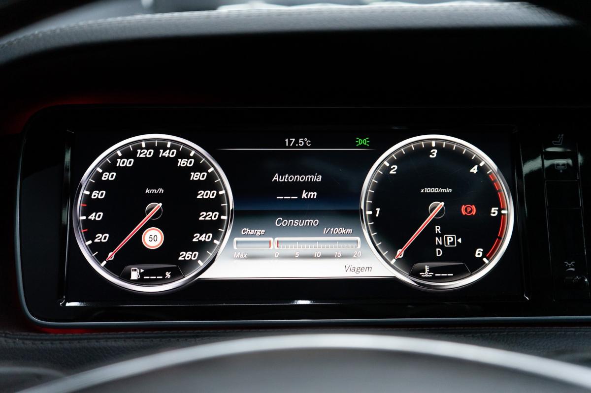 mercedes-benz-classe-s-2014-diesel-2987cc