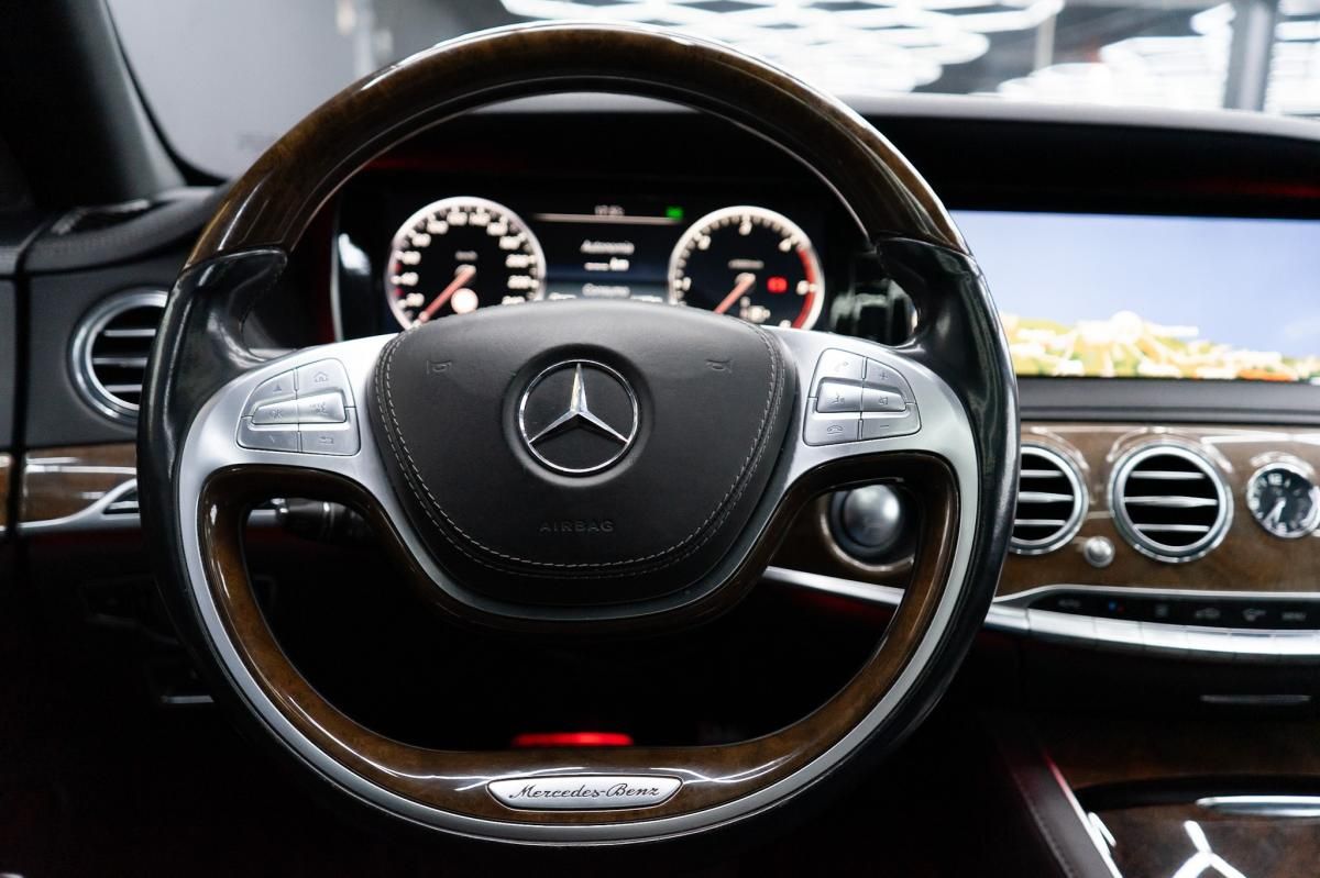 mercedes-benz-classe-s-2014-diesel-2987cc
