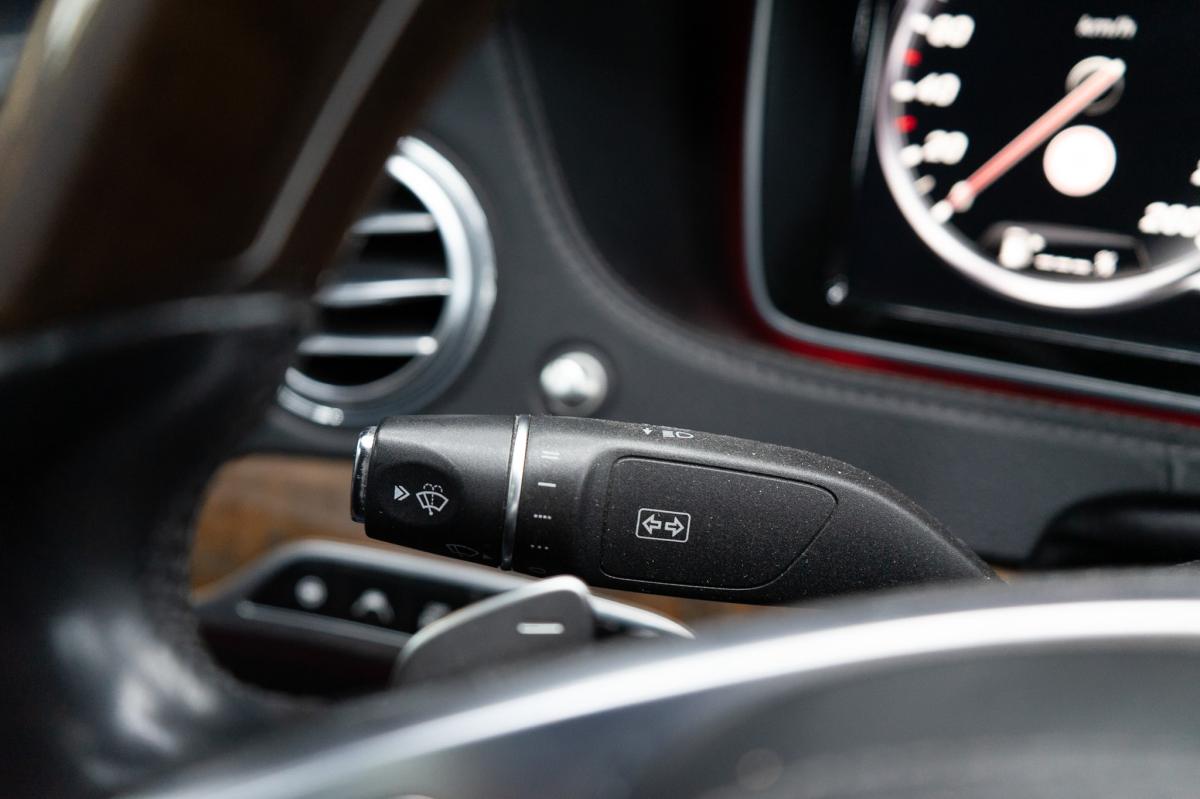mercedes-benz-classe-s-2014-diesel-2987cc