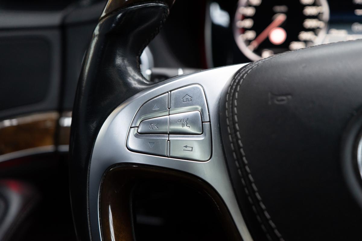 mercedes-benz-classe-s-2014-diesel-2987cc