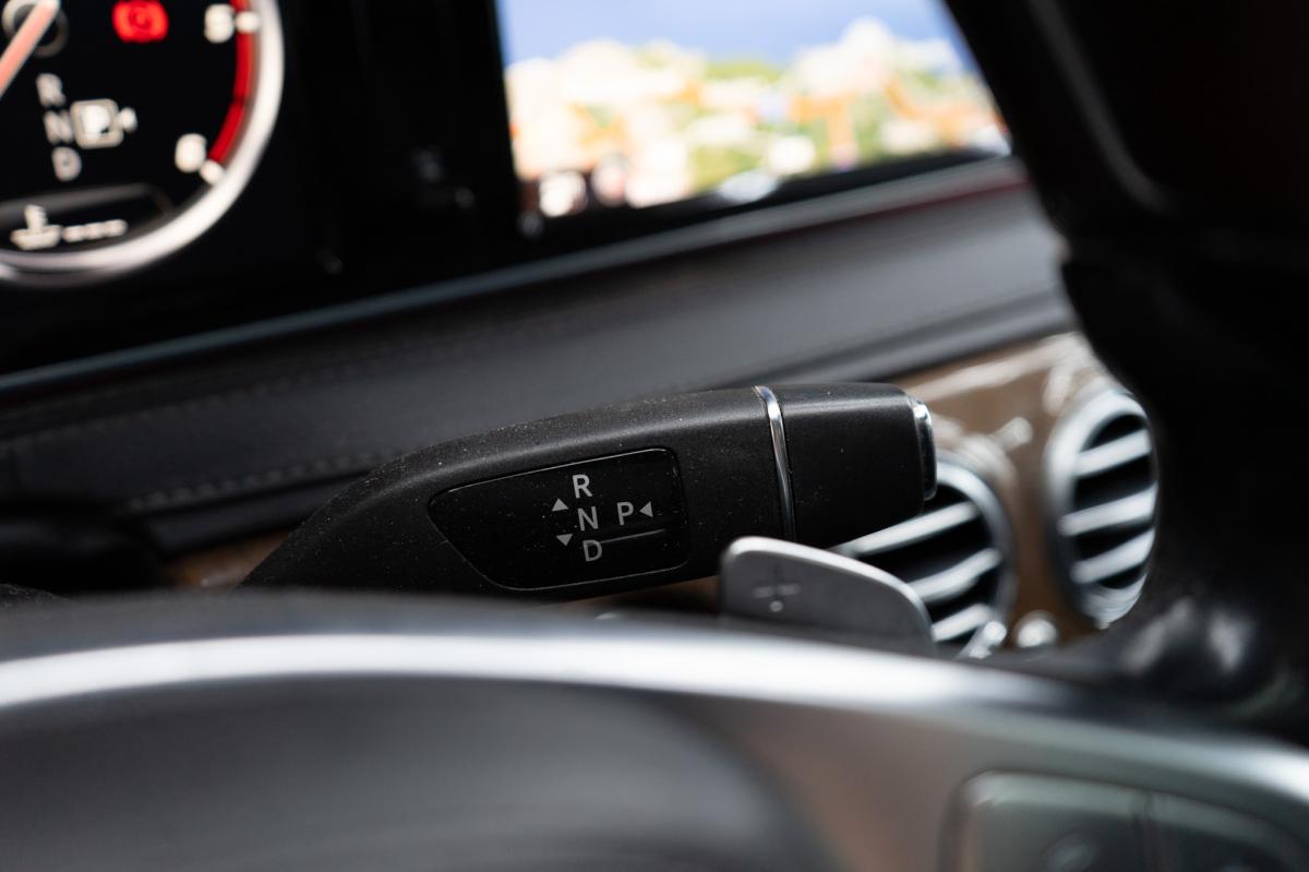 mercedes-benz-classe-s-2014-diesel-2987cc