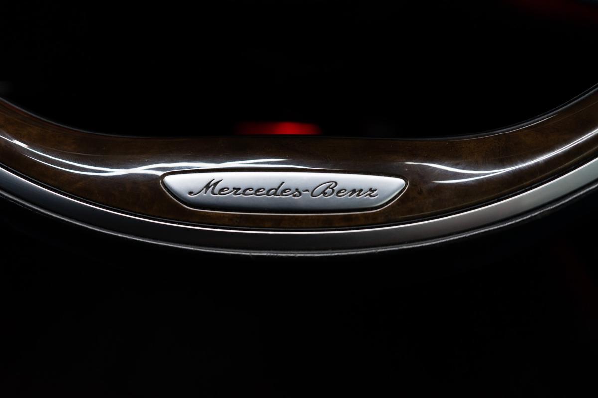 mercedes-benz-classe-s-2014-diesel-2987cc