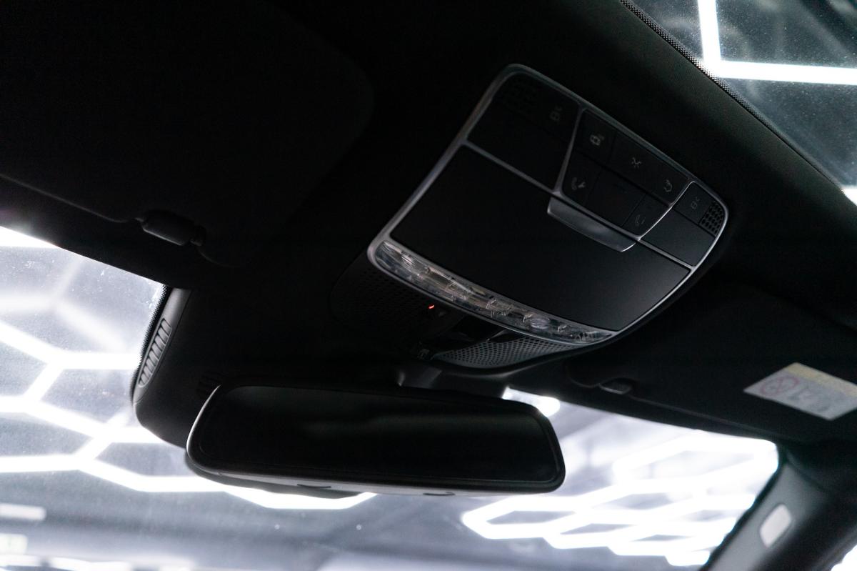 mercedes-benz-classe-s-2014-diesel-2987cc