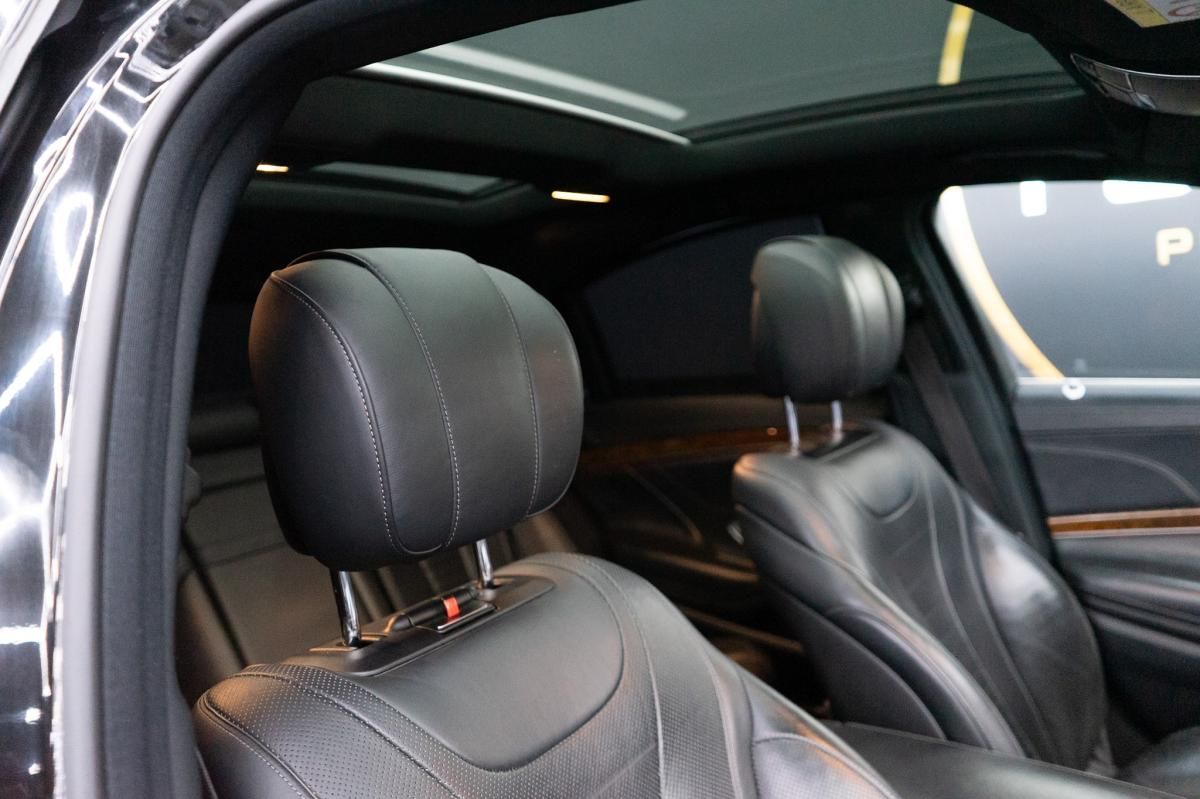 mercedes-benz-classe-s-2014-diesel-2987cc