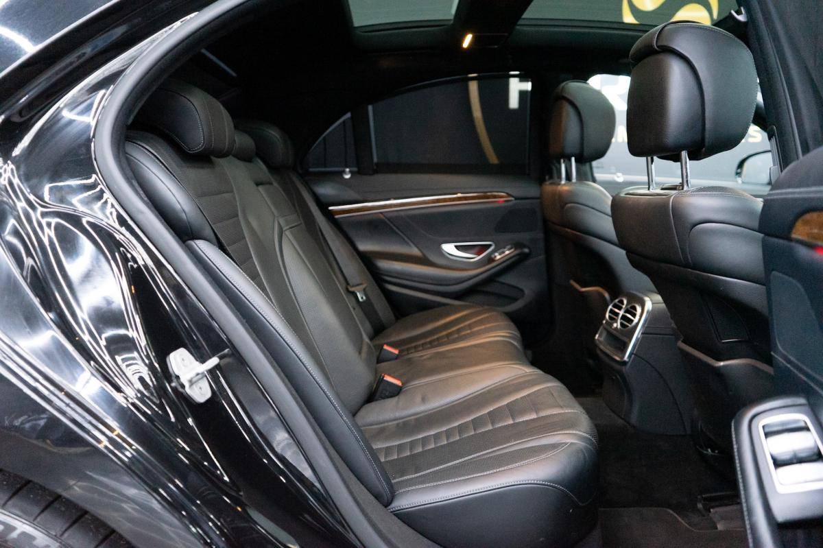 mercedes-benz-classe-s-2014-diesel-2987cc