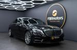 mercedes-benz-classe-s-2014-diesel-2987cc