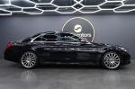 mercedes-benz-classe-s-2014-diesel-2987cc