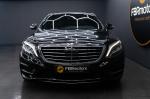 mercedes-benz-classe-s-2014-diesel-2987cc