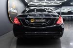 mercedes-benz-classe-s-2014-diesel-2987cc