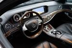 mercedes-benz-classe-s-2014-diesel-2987cc