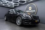 mercedes-benz-classe-s-2014-diesel-2987cc