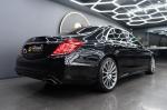 mercedes-benz-classe-s-2014-diesel-2987cc