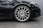 mercedes-benz-classe-s-2014-diesel-2987cc