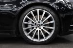 mercedes-benz-classe-s-2014-diesel-2987cc