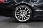 mercedes-benz-classe-s-2014-diesel-2987cc