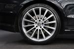 mercedes-benz-classe-s-2014-diesel-2987cc