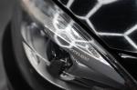 mercedes-benz-classe-s-2014-diesel-2987cc