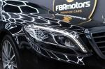 mercedes-benz-classe-s-2014-diesel-2987cc