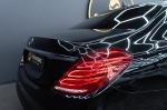 mercedes-benz-classe-s-2014-diesel-2987cc