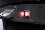 mercedes-benz-classe-s-2014-diesel-2987cc