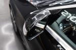 mercedes-benz-classe-s-2014-diesel-2987cc