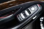 mercedes-benz-classe-s-2014-diesel-2987cc