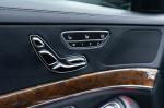 mercedes-benz-classe-s-2014-diesel-2987cc