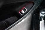 mercedes-benz-classe-s-2014-diesel-2987cc