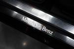 mercedes-benz-classe-s-2014-diesel-2987cc