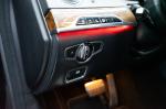 mercedes-benz-classe-s-2014-diesel-2987cc