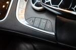 mercedes-benz-classe-s-2014-diesel-2987cc