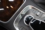 mercedes-benz-classe-s-2014-diesel-2987cc