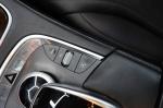 mercedes-benz-classe-s-2014-diesel-2987cc