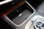 mercedes-benz-classe-s-2014-diesel-2987cc