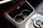 mercedes-benz-classe-s-2014-diesel-2987cc