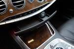 mercedes-benz-classe-s-2014-diesel-2987cc