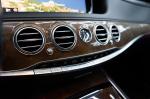 mercedes-benz-classe-s-2014-diesel-2987cc