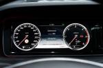 mercedes-benz-classe-s-2014-diesel-2987cc
