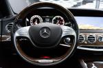 mercedes-benz-classe-s-2014-diesel-2987cc