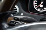 mercedes-benz-classe-s-2014-diesel-2987cc