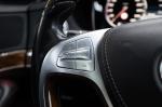mercedes-benz-classe-s-2014-diesel-2987cc