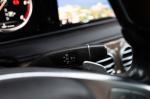 mercedes-benz-classe-s-2014-diesel-2987cc