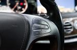 mercedes-benz-classe-s-2014-diesel-2987cc