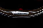 mercedes-benz-classe-s-2014-diesel-2987cc