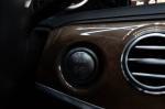 mercedes-benz-classe-s-2014-diesel-2987cc