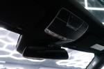 mercedes-benz-classe-s-2014-diesel-2987cc