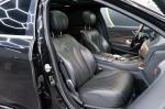 mercedes-benz-classe-s-2014-diesel-2987cc