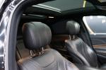 mercedes-benz-classe-s-2014-diesel-2987cc