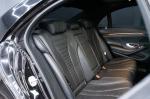 mercedes-benz-classe-s-2014-diesel-2987cc